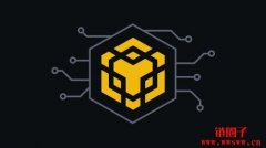 什么是BNB Chain？BNB链发展简史