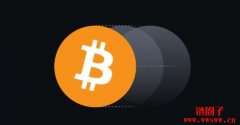 什么是比特币Layer 2网络？比特币Layer 2解决方案示例