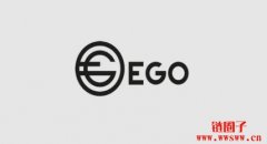 EGO是什么币?EGO币用途、代币经济学及未来分析