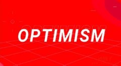 Optimism 开始测试 Fault Proof 功能
