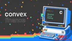 CVX是什么币?CVX币价格走势分析及未来预测