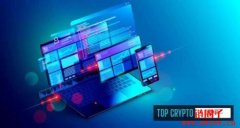 新手怎么买加密货币？2024十大虚拟货