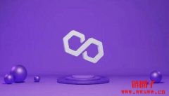 Polygon 完成了重大升级 Napoli 硬分叉