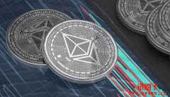 ETC以太坊经典是什么?为什么会有ETC币?和ETH的区别