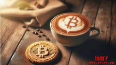 以太坊恐将被归类为证券、现货ETF通过机率渺茫，问题出在哪？