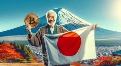 全球最大的养老基金考虑将比特币纳