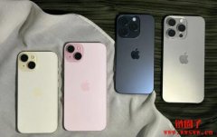 苹果传结盟Google，20亿台iPhone碰上Ge