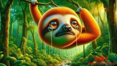 树懒币SLERF币创办人手滑毁掉1000万美