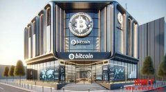 打破比特币DeFi限制，BitSmiley是什么？