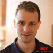 Claude 3有望挑战GPT-4地位，Anthropic有哪