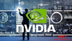 英伟达股票介绍：关于NVIDIA公司你需要知道的
