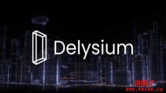 Delysium(AGI)是什么? AGI币价格走势及未来预测