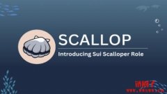 SCA是什么币?SCA币价格走势分析及未来预测
