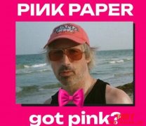 PINK是什么币?怎么买?PINK 币价走势与现况发展