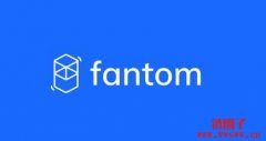 Fantom将推出新网络Sonic，为其他区块链