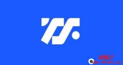 TrueFi 将推出 RWA 贷款平台