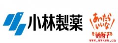 日本小林制药红麴产品疑伤肾，股价暴跌逾16%，未来