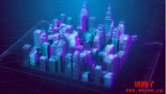 <b>现实世界资产RWA是什么？RWA代币化原理、用例及未来展望</b>