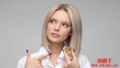 纯投机还是数字黄金？比特币的“本