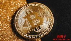 什么是比特币?用比特币官网的描述来学习
