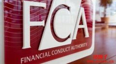 英国金融行为监管局：KOL宣传金融商品需事先获得批