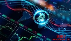 加密货币股票涨势不会持续？卖空者押注超过100亿美