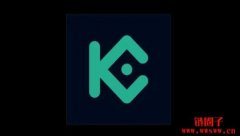 美国司法部对 KuCoin 及其创始人提出指
