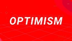 Optimism 为社区发展资金分配价值33亿美元的 OP币