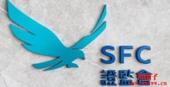 最快Q2放行！香港传将允许比特币现货