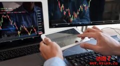 币安、Bybit、Bitget、BingX哪家更适合我跟单?
