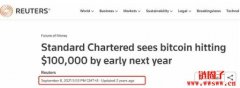 为什么要学区块链英文？哪里可以学