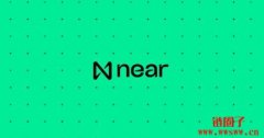 Near 创办人：链抽象是加密货币主流采