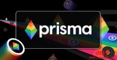 流动性质押协议Prisma Finance遭黑客攻击