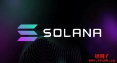 FTX 以68%的折扣将4,100万个 SOL 出售给机