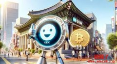 <b>法币是什么？和虚拟货币有何不同？法币能和虚拟货币结合吗？</b>