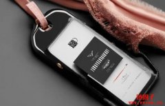Prada、Dior区块链化不只为噱头！什么