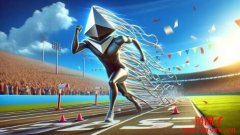 以太坊将满10岁！V神点出未来五年最关键的三件事