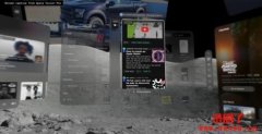 苹果WWDC 6/11登场！AI版的Siri终于要来了吗？两大预测