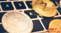 Tron 称美SEC 并非全球性监管机构，请