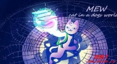 MEW是什么币？MEW币价格走势及未来展望