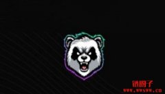 PandaSwap(PANDA)是什么?PANDA币价格走势分析及未来展望