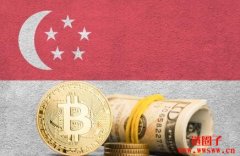 新加坡扩大数字支付监管范围，不符