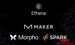 MakerDAO 提议将6亿 DAI 分配给 Ethena 的 USDe