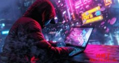 两个月内被同一黑客攻击两次！FixedFloat又被盗3百万美