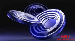 Wormhole治理代币W空投上线：不到24小时交易量破14亿美