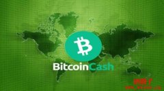 比特币现金（BCH）减半是什么？BCH减半倒计时，值得