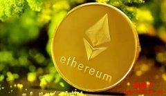 以太币2.0是什么？ETH2和1差异是什么？