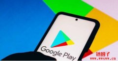 4年上架87个投资诈骗App！Google怒告加密货币诈骗团伙