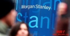 哪家投行将抢先提供比特币现货ETF？