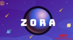Zora Network是什么？如何在钱包新增Z